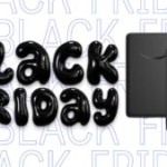 Kindle 2024 : la liseuse nouvelle génération d’Amazon est à son meilleur prix pour la Black Friday Week Kindle 2024 : la liseuse nouvelle génération d’Amazon est à son meilleur prix pour la Black Friday Week