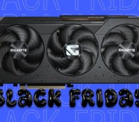 AMD