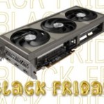 Enfin un prix décent pour la meilleure carte AMD du moment (et 16 Go de VRAM) Enfin un prix décent pour la meilleure carte AMD du moment (et 16 Go de VRAM)