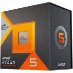 AMD Ryzen 5 7500X3D