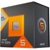 AMD-Ryzen-5-7500X3D-Frandroid-2025 AMD-Ryzen-5-7500X3D-Frandroid-2025