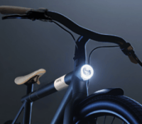 Source : Roetz Bikes Source : Roetz Bikes