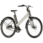 Anod Hybrid 2 Anod Hybrid 2