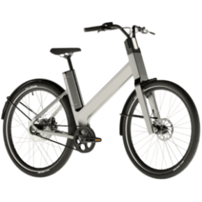 Anod Hybrid 2 Anod Hybrid 2