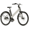 Anod Hybrid 2 Anod Hybrid 2