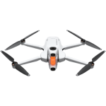 Antigravity-A1-Frandroid-2025 Antigravity-A1-Frandroid-2025