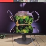 Test de l’écran AOC AG276QKD2 : de l’Oled à 500 Hz, c’est vraiment utile en jeu ? Test de l’écran AOC AG276QKD2 : de l’Oled à 500 Hz, c’est vraiment utile en jeu ?