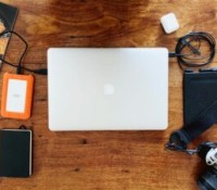 Appareils tech