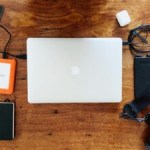 Smartphone, tablette, PC : pourquoi les prix de nos produits tech sont menacés d’une hausse historique Smartphone, tablette, PC : pourquoi les prix de nos produits tech sont menacés d’une hausse historique