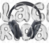 apple-airpods-max-black-friday-frandroid