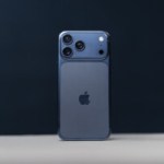 De nouveaux iPhone tous les six mois ? Ce qu’Apple préparerait en secret pour les iPhone 18 et le pliable De nouveaux iPhone tous les six mois ? Ce qu’Apple préparerait en secret pour les iPhone 18 et le pliable