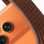 Apple perd de nouveau deux cadres dirigeants : une nouvelle ère arrive Apple perd de nouveau deux cadres dirigeants : une nouvelle ère arrive