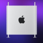 Pourquoi Apple aurait « globalement abandonné » le Mac Pro, l’ordinateur fixe surpuissant Pourquoi Apple aurait « globalement abandonné » le Mac Pro, l’ordinateur fixe surpuissant