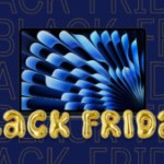 MacBook Air 13,6″ M4 : le roi des laptops pas chers d’Apple est à prix inédit pour le Black Friday MacBook Air 13,6″ M4 : le roi des laptops pas chers d’Apple est à prix inédit pour le Black Friday