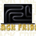MacBook Pro 14 M5 : l’ultra-puissant roi des laptops perd déjà 250 € pendant la Black Friday Week MacBook Pro 14 M5 : l’ultra-puissant roi des laptops perd déjà 250 € pendant la Black Friday Week