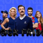 Apple TV profite du Black Friday pour baisser son prix sur 6 mois, l’occasion parfaite si vous n’avez jamais vu Ted Lasso ou Pluribus Apple TV profite du Black Friday pour baisser son prix sur 6 mois, l’occasion parfaite si vous n’avez jamais vu Ted Lasso ou Pluribus
