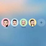 iOS 27.2 : l’application Apple TV gère enfin les profils sur iPhone et iPad
