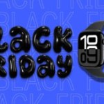 L’Apple Watch Series 10 éclipserait presque la Series 11 avec cette offre du Black Friday L’Apple Watch Series 10 éclipserait presque la Series 11 avec cette offre du Black Friday