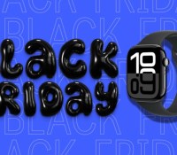 apple-watch-series-10-black-friday-2025
