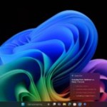 Windows 11 devient un OS « agentique » : Microsoft veut mettre l&rsquo;IA partout
