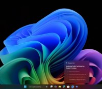 Ask Copilot and Agents on Windows Taskbar 0-49 screenshot