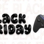 Le pré-Black Friday fait -50 % sur la manette Asus ROG Raikiri, une référence PC et Xbox avec gâchettes adaptatives et audio intégré Le pré-Black Friday fait -50 % sur la manette Asus ROG Raikiri, une référence PC et Xbox avec gâchettes adaptatives et audio intégré
