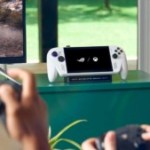 Comment optimiser la batterie de la ROG Xbox Ally (et ROG Xbox Ally X) ?