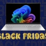 Écran OLED et batterie inépuisable : Amazon casse le prix du Vivobook S 15 sous Windows 11 pour le Black Friday Écran OLED et batterie inépuisable : Amazon casse le prix du Vivobook S 15 sous Windows 11 pour le Black Friday