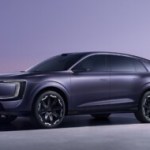 Audi dévoile sa 2e voiture électrique qui tire un trait définitif sur son héritage historique