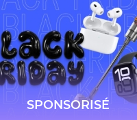 Back Market Black Friday