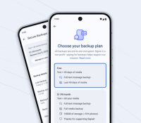 backups-header