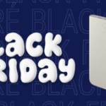 Le prix de cette batterie externe Samsung 10 000 mAh dégringole sous les 10 € juste avant le Black Friday