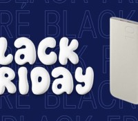 batterie-externe-samsung-black-friday-2025