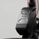 Segway-Ninebot lance enfin sa batterie externe pour ses trottinettes électriques, mais pas pour toutes Segway-Ninebot lance enfin sa batterie externe pour ses trottinettes électriques, mais pas pour toutes