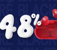 beats-solo-buds-black-friday-frandroid (1) beats-solo-buds-black-friday-frandroid (1)