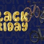 Cyber Monday en mode Survolté ! Les promotions s’abattent aussi sur les vélos électriques, la sélection des meilleurs deals Cyber Monday en mode Survolté ! Les promotions s’abattent aussi sur les vélos électriques, la sélection des meilleurs deals