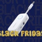 Rendre sa TV ou son autoradio Bluetooth, utiliser votre casque sans fil dans l&rsquo;avion : ce boîtier Ugreen Bluetooth 6.0 est à un mini prix pour le Black Friday