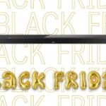La Black Friday Week retire 400 € sur la Bose Smart Ultra Soundbar, une puissante barre de son Dolby Atmos dopée à l’IA