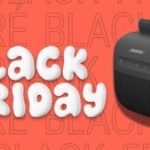 Bose SoundLink Micro 2e gen : cette récente mini-enceinte Bluetooth chute déjà sous les 100 € en ce pré-Black Friday Bose SoundLink Micro 2e gen : cette récente mini-enceinte Bluetooth chute déjà sous les 100 € en ce pré-Black Friday