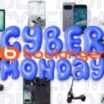 Cyber Monday Boulanger&nbsp;: plus que quelques heures pour dénicher les meilleures offres avant la fin 