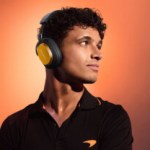 Bowers & Wilkins X McLaren, quand le champion du monde des constructeurs de F1 2025 et la marque de prestige audio s’associent pour des produits d’exception Bowers & Wilkins X McLaren, quand le champion du monde des constructeurs de F1 2025 et la marque de prestige audio s’associent pour des produits d’exception