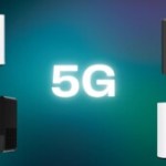 Box 5G illimitée à la maison&nbsp;: quelle offre choisir entre Free, Orange, SFR et Bouygues Telecom en 2026&nbsp;?