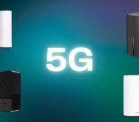 Box 5G-3