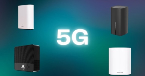 Box 5G-3 Box 5G-3