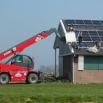 Panneaux solaires obligatoires sur presque tous les toits : cette votation suisse pourrait tout changer Panneaux solaires obligatoires sur presque tous les toits : cette votation suisse pourrait tout changer