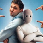 « Jamais de la vie j&rsquo;achète ça » : Arnaud de Frandroid décortique Neo, le robot domestique à 20 000 dollars 