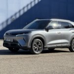 On a essayé la nouvelle BYD Atto 2 électrique : plus d’autonomie pour mieux se battre contre la Renault 4 E-Tech On a essayé la nouvelle BYD Atto 2 électrique : plus d’autonomie pour mieux se battre contre la Renault 4 E-Tech