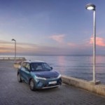 L’Europe veut enfin corriger sa plus grosse erreur sur les voitures hybrides chinoises L’Europe veut enfin corriger sa plus grosse erreur sur les voitures hybrides chinoises