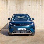 Pourquoi BYD lance cette voiture hybride à 1 000 km d’autonomie en Europe mais pas en Chine Pourquoi BYD lance cette voiture hybride à 1 000 km d’autonomie en Europe mais pas en Chine