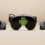 Avec son casque de VR, Valve ouvre la porte aux jeux Android sur Steam Avec son casque de VR, Valve ouvre la porte aux jeux Android sur Steam